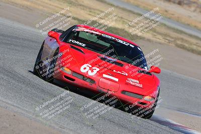 media/Oct-15-2023-CalClub SCCA (Sun) [[64237f672e]]/Group 2/Race/